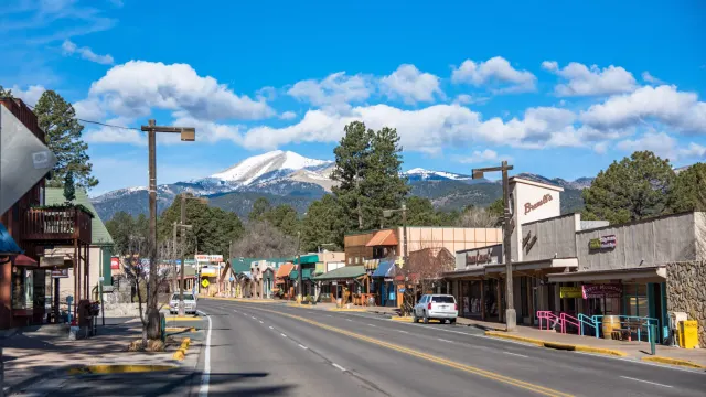 Ruidoso — Ruidoso, New Mexico